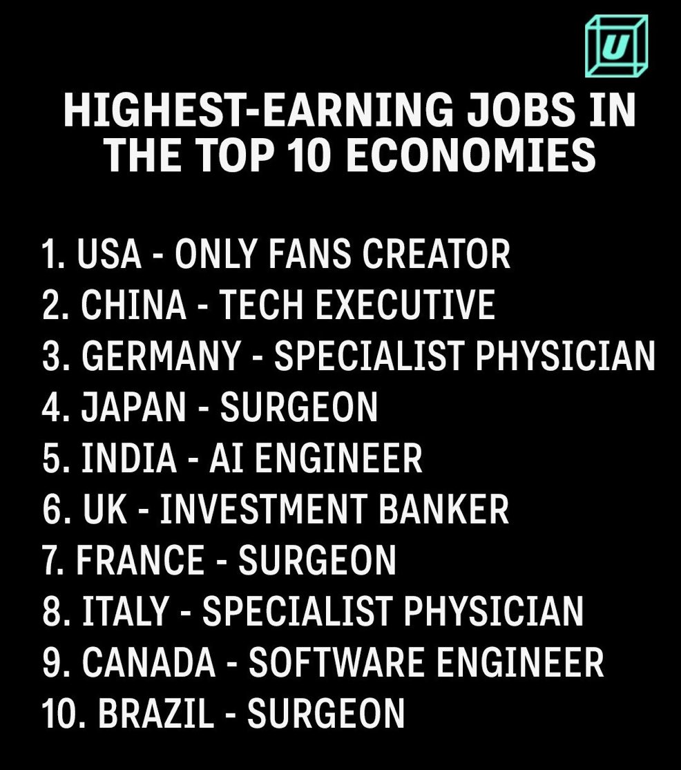 Tiffany Fong tweet media