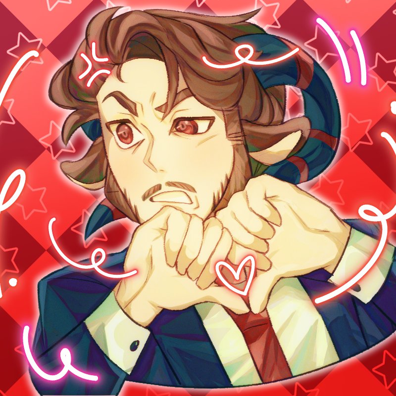 Evan Cove tweet media