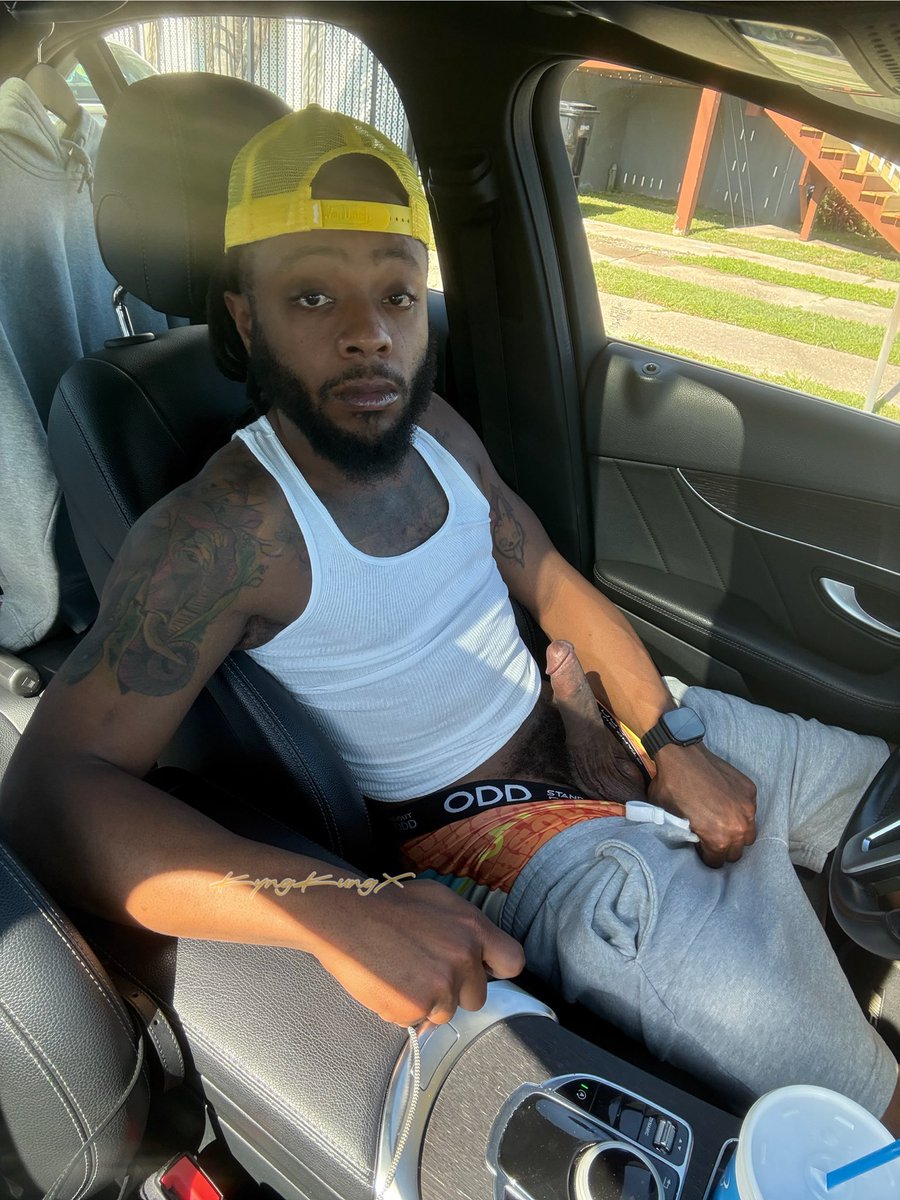 KYNG👑 tweet media