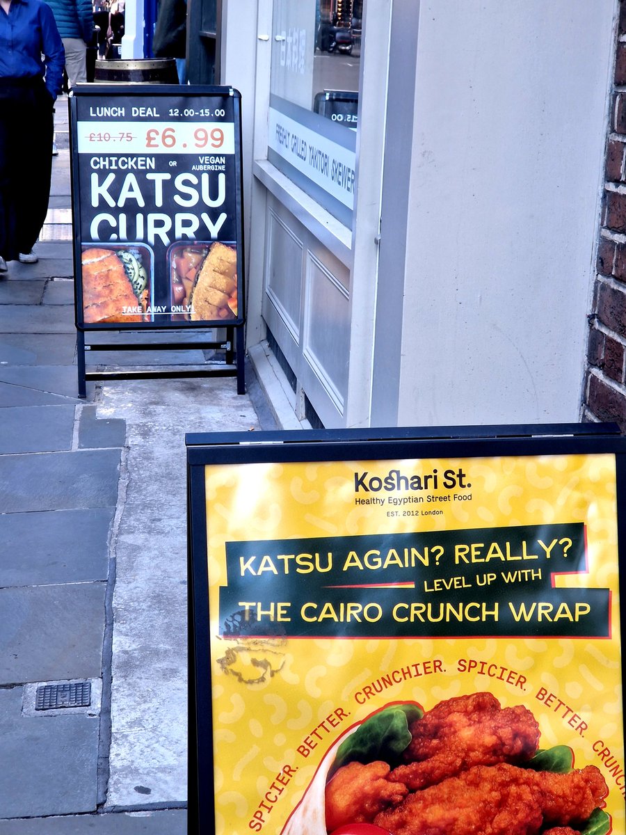 dan barker tweet media