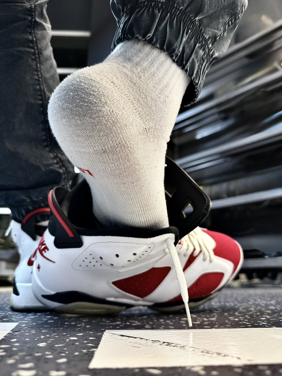 kicksbro23 tweet media