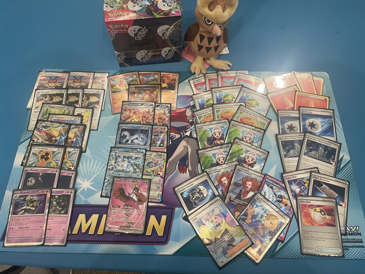 Josh_Sumdawg_ tweet media