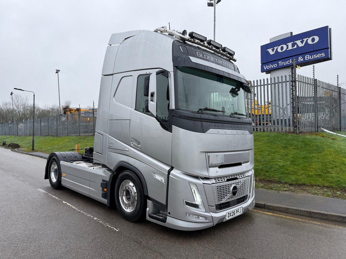 Hartshorne Group tweet media