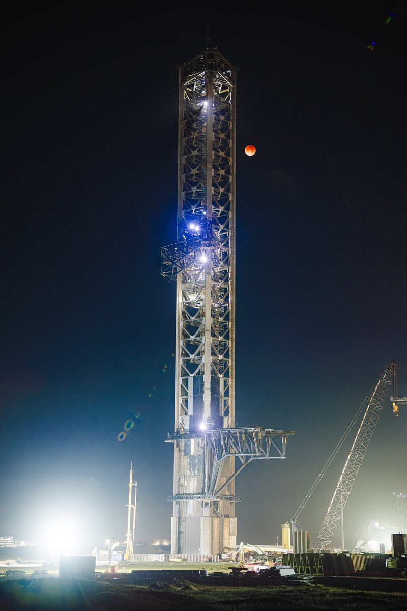 Cold Power Rocket Cryogenically Cold Rockets and Lunar Eclipses