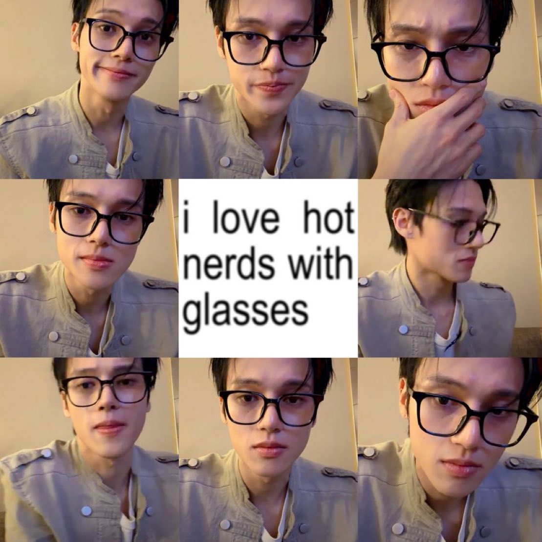 𓂃 . 𐑞 Bellamy ︶ ⟢ 📌 tweet media