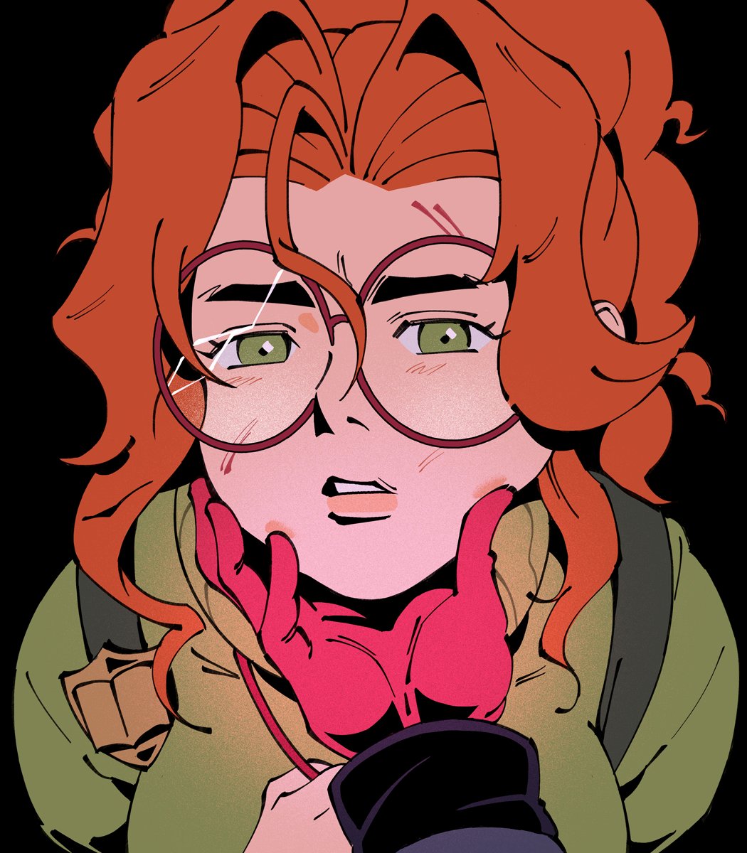 ¯\_(ツ)_/¯ tweet media