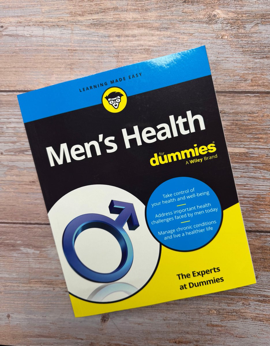 BOOKS etc. tweet media