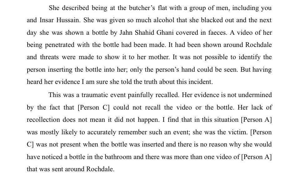 Adam Wren tweet media