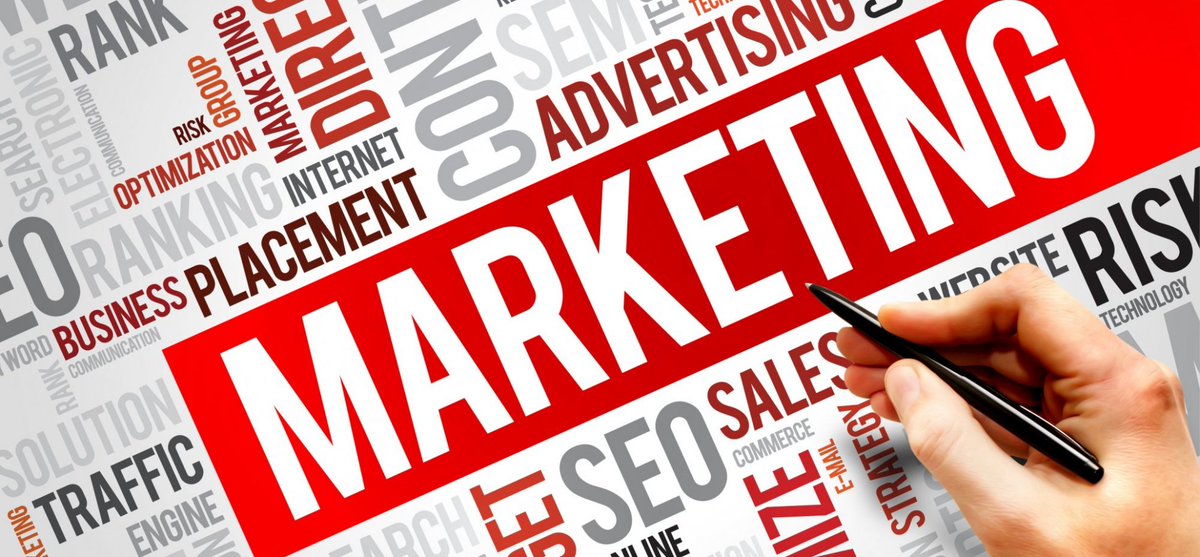 RulingCouncil's tweet photo. MARKETING 101: When business challenges happen, that is when to increase marketing, not reduce it.

#business #Entrepreneur #sales #marketing #socialmedia #SEO #EmailMarketing #startup #Website #Branding #SmallBusiness #socialmediamarketing #DigitalMarketing #ContentMarketing https://t.co/LleJbeowy9