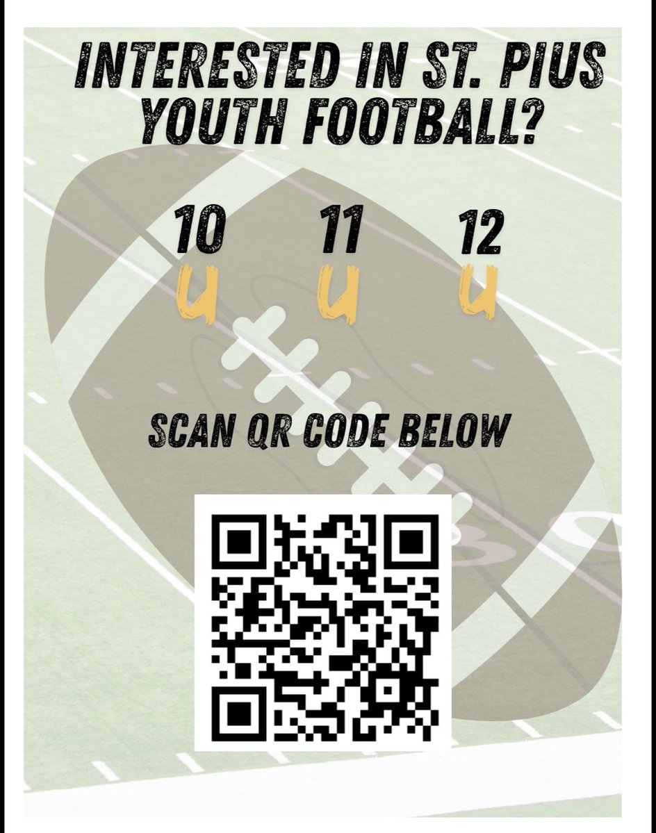 coachflakes tweet media