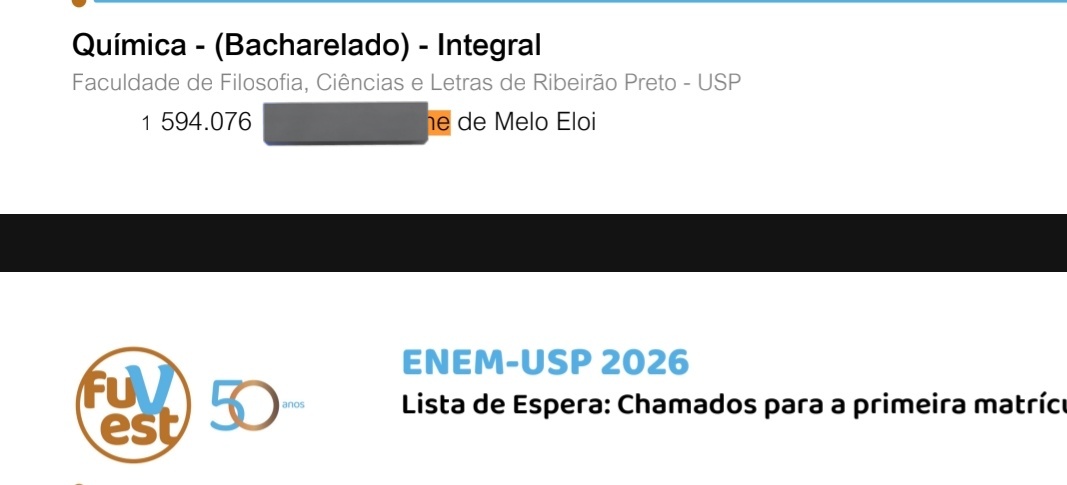 renan é USP, UNESP e UFSCar🧪🏳️⚧️ tweet media