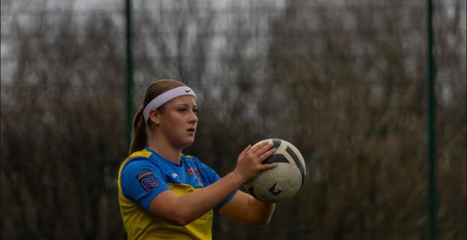 Nathan Harvey tweet media