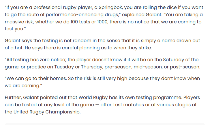 Brenden Nel ⚒ tweet media