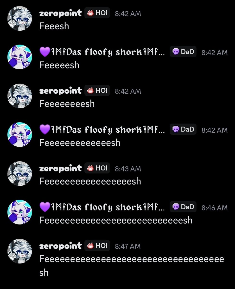 zeropointbruh tweet media