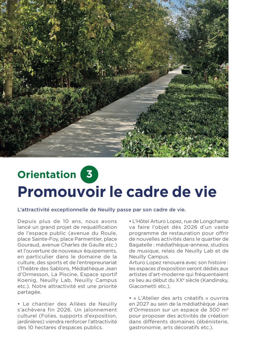 Fromantin 2026 tweet media