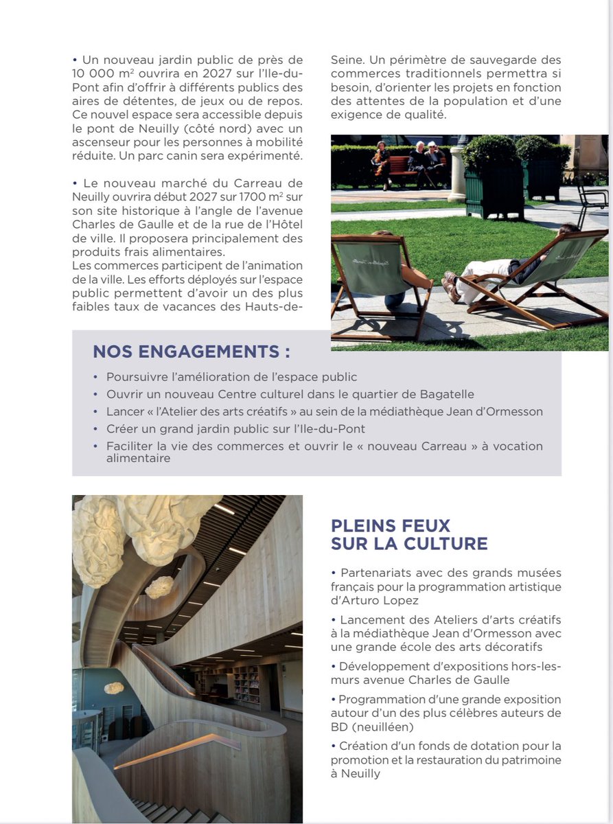 Fromantin 2026 tweet media