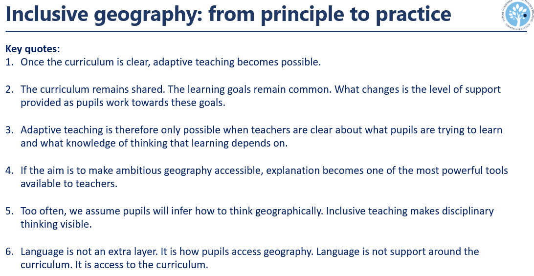 Kate Stockings tweet media