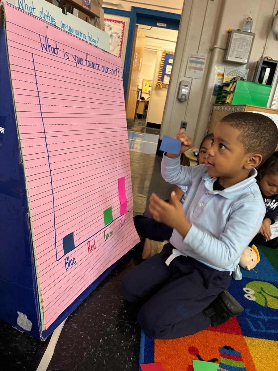 PS151K LBJ tweet media