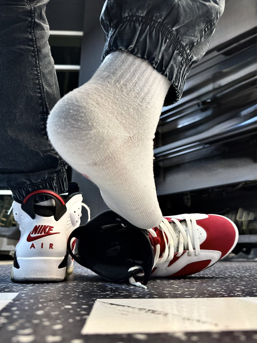 kicksbro23 tweet media