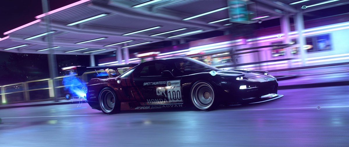 Sloth_demon1991's tweet photo. modern era

#NFS2015 #NFSPayback #NFSHeat #NFSUnbound #NFS #VirtualPhotography #PhotoMode #VPWorld #VPHiddenGems #VGPUnite https://t.co/ITrkRfldW1