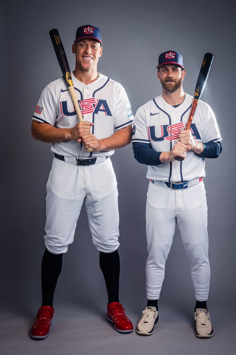 Talkin' Yanks tweet media