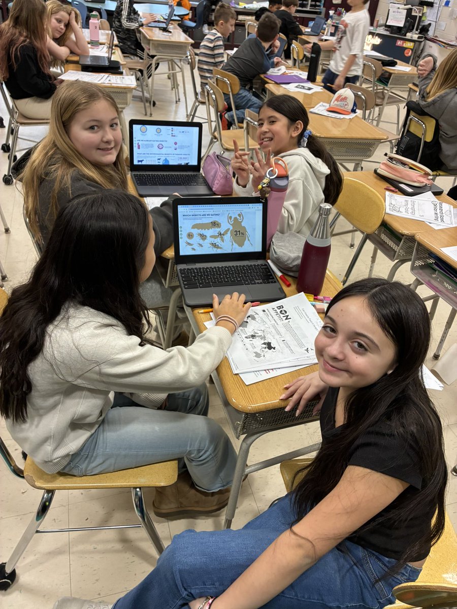 Ms. Dancisin tweet media