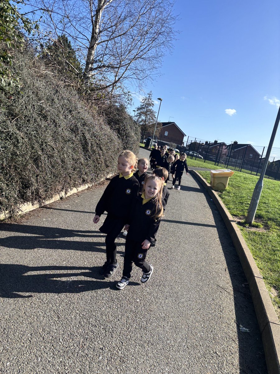 Christ the Redeemer tweet media