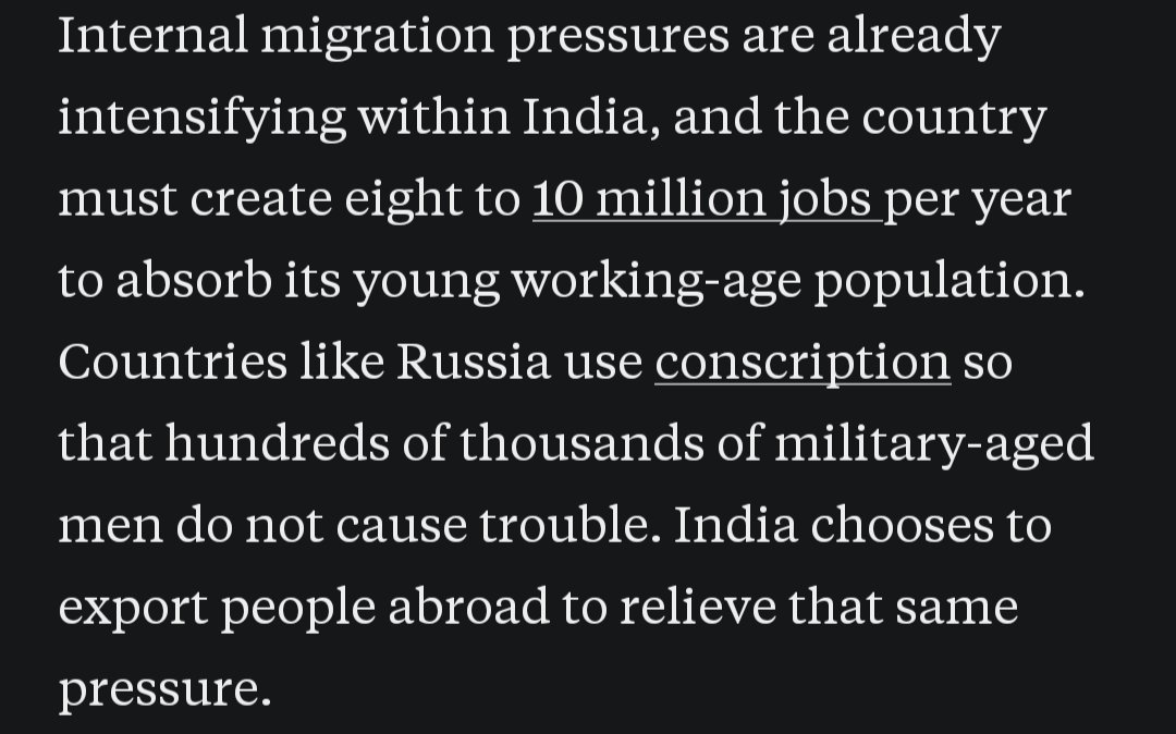 Daniel Tyrie tweet media