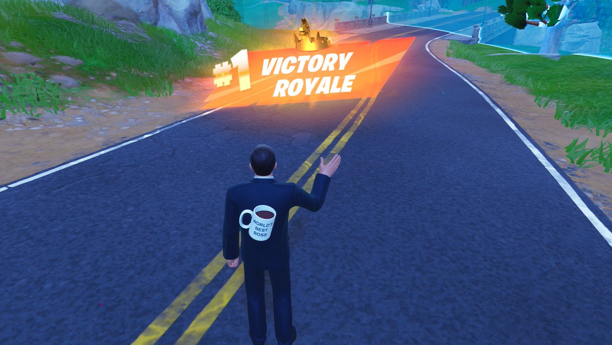 NotLedgerH tweet media