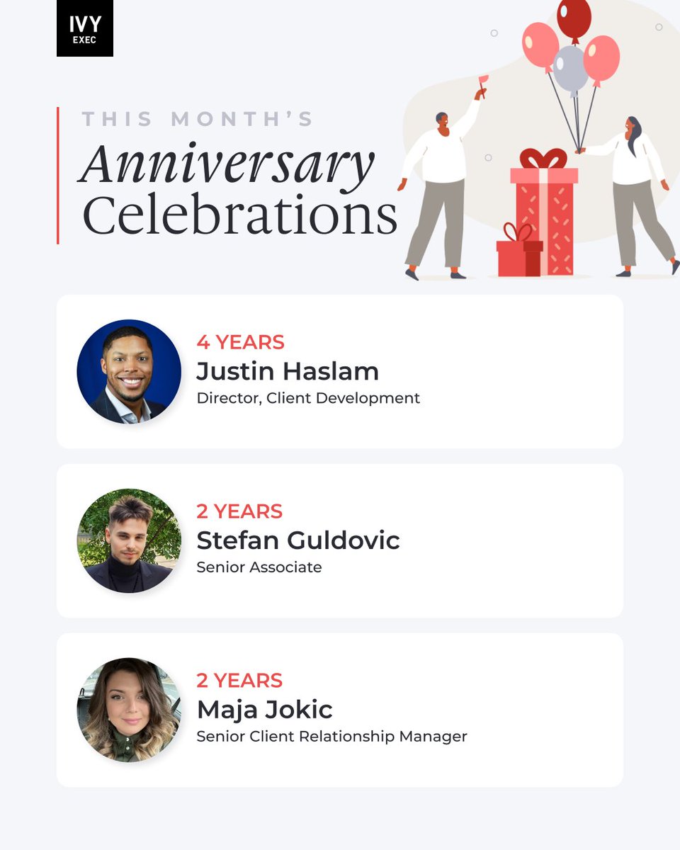 Ivy Exec tweet media