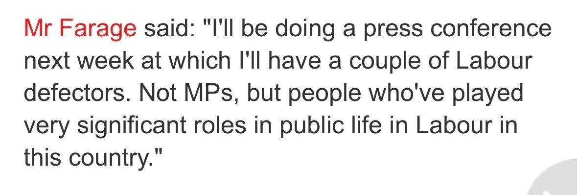 Reform Party UK Exposed 🇬🇧 tweet media