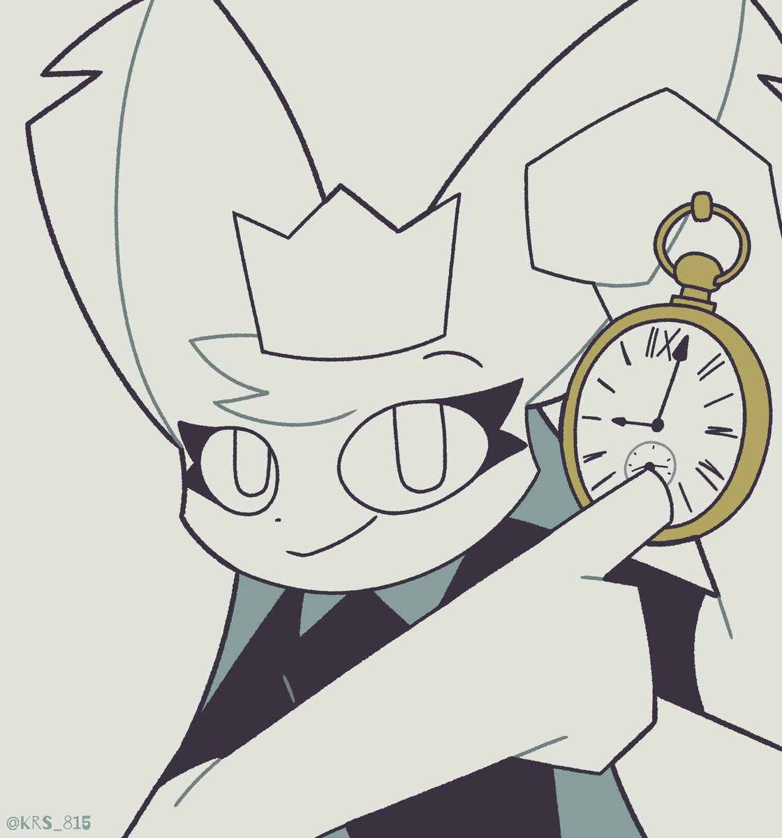 slowly, popular fpe creators are quitting, but i wont i have hope, alot of it

but the clock is ticking
we dont have much time left
lets make the most of it
#fpe