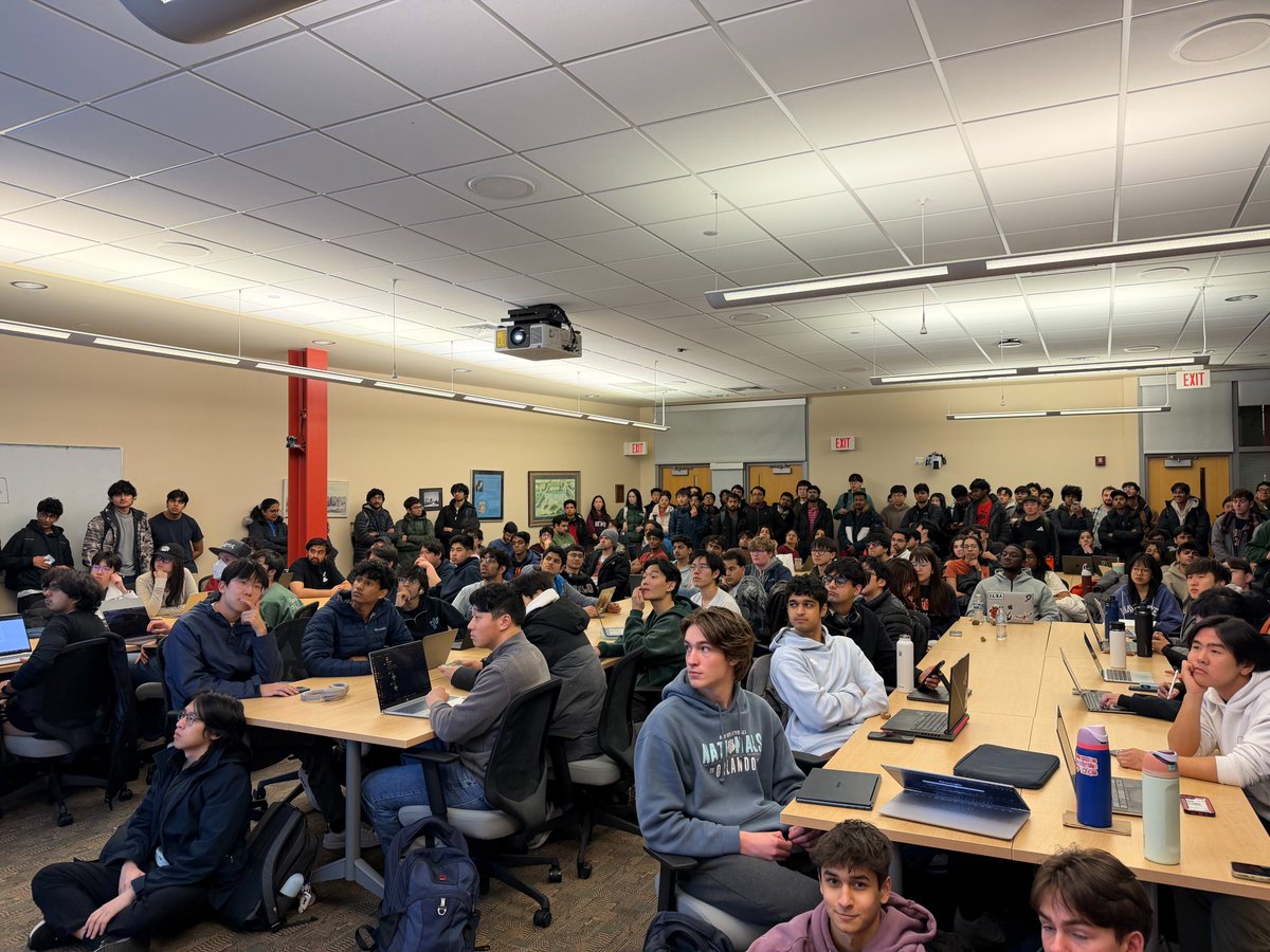 Gabriele Scotto di Vettimo tweet media