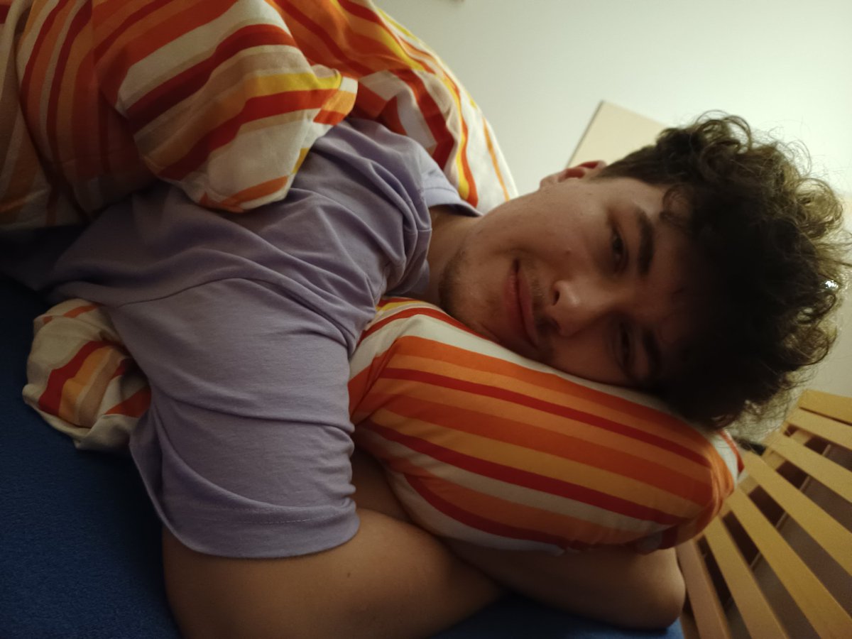 Taiko Taiko tweet media