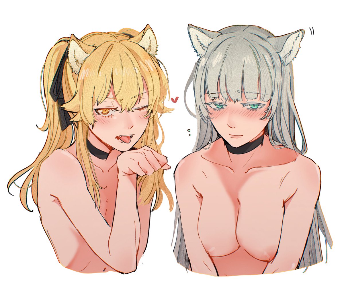 新特典😍
#賭ケグルイ #めあリリ #kakegurui #meariri