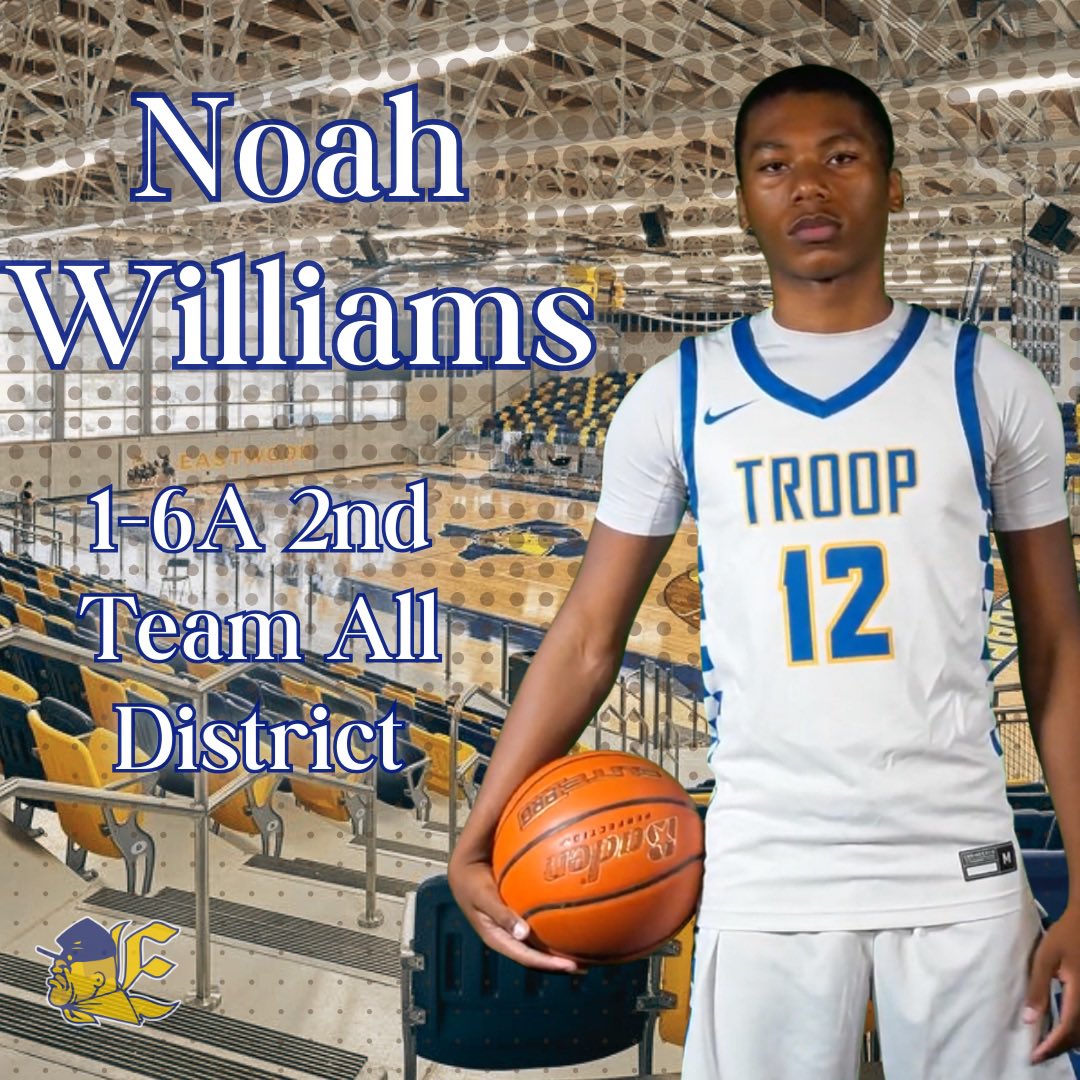 Eastwood Basketball tweet media