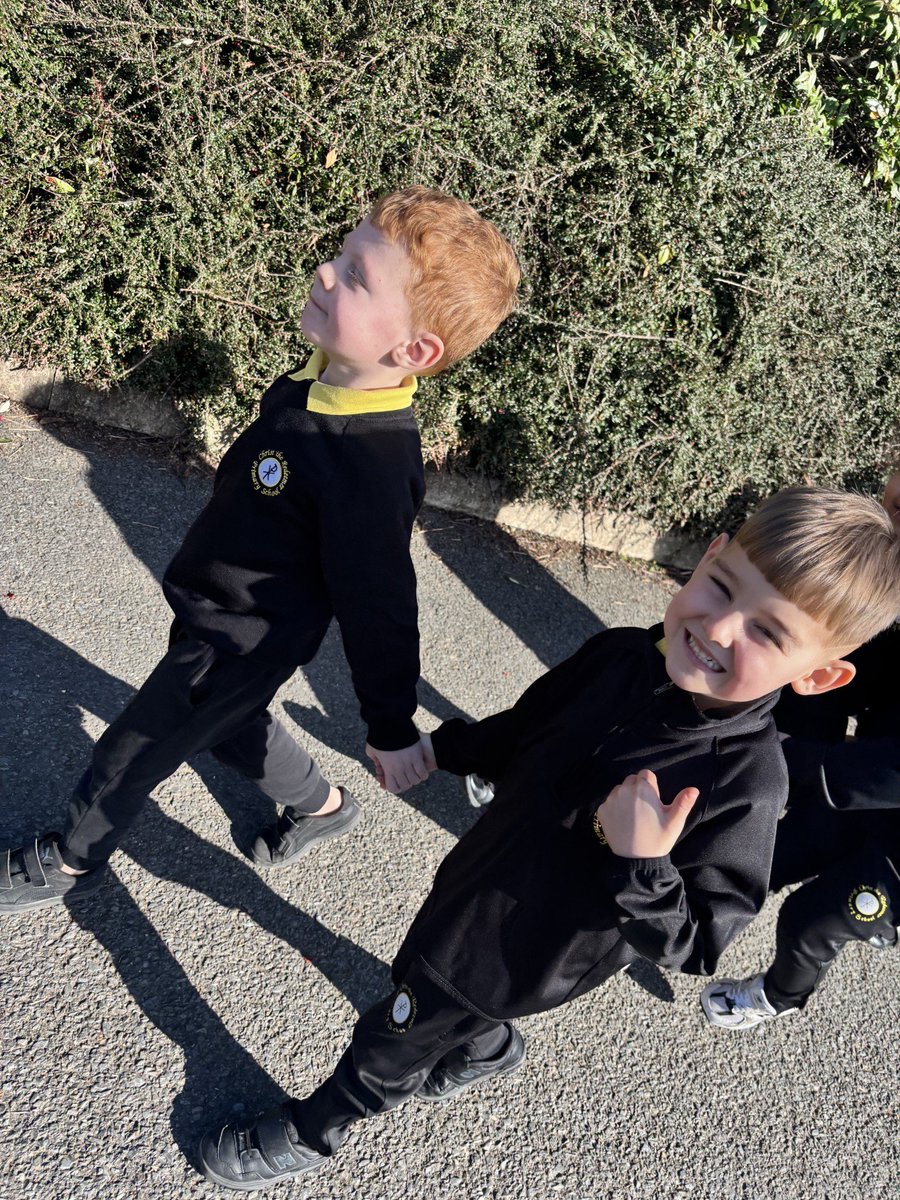 Christ the Redeemer tweet media