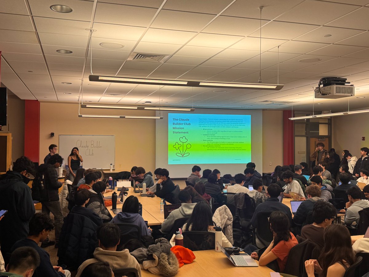 Gabriele Scotto di Vettimo tweet media