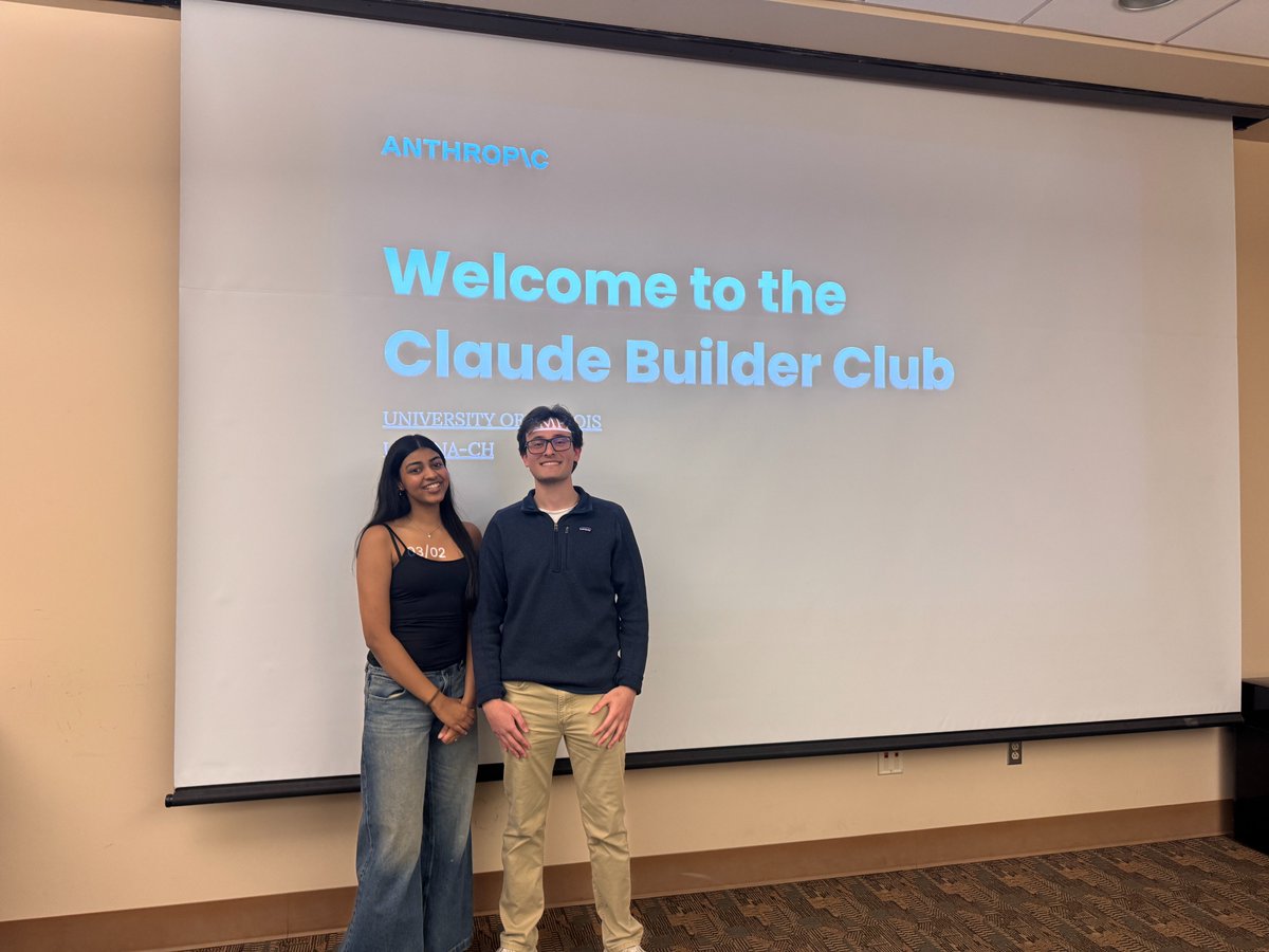 Gabriele Scotto di Vettimo tweet media