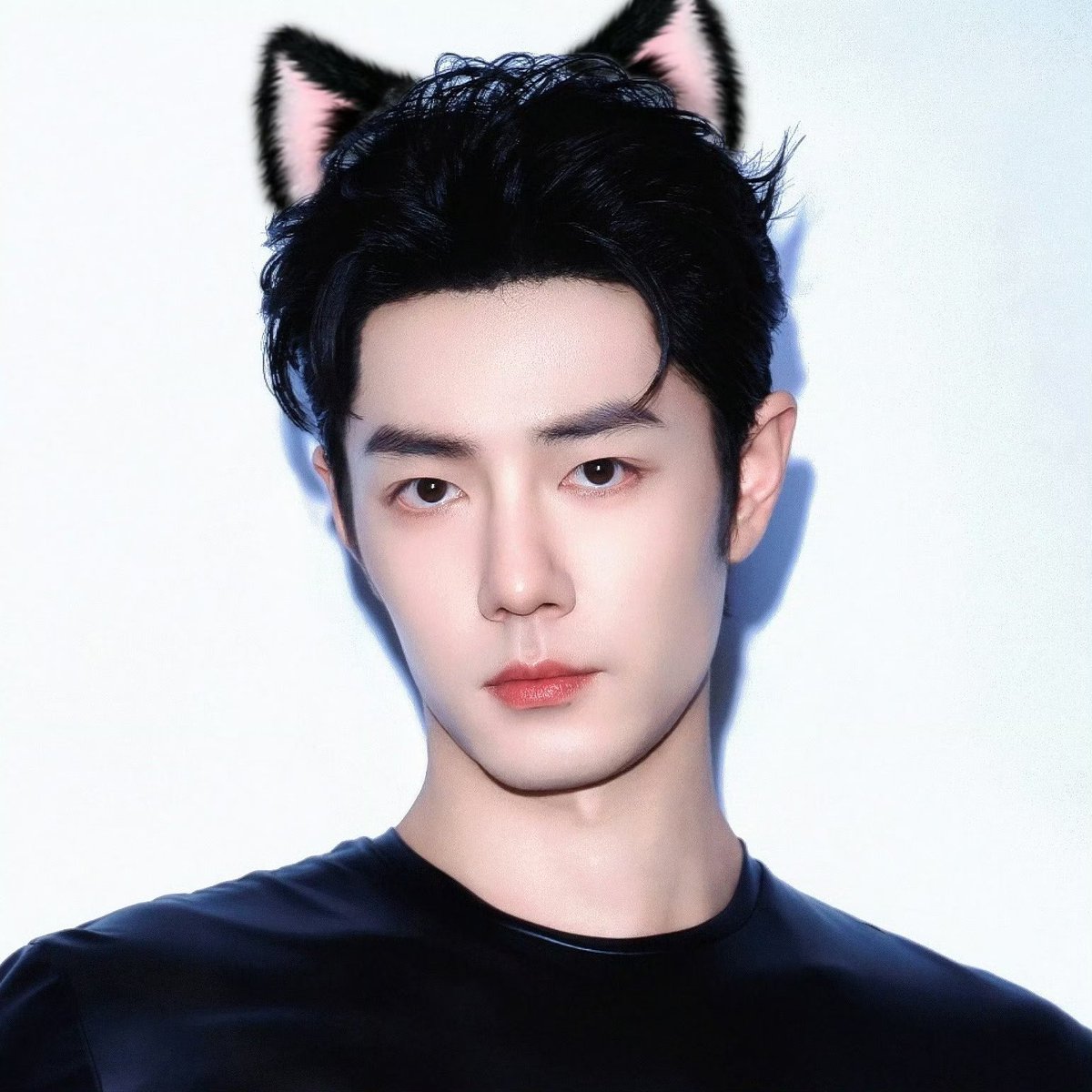 ซีกวา #อกหัก อุ๊ดเร้กตุ่ยเร้ก °西瓜⋆꙳ WM⋆꙳ (@youngmo131) on Twitter photo 