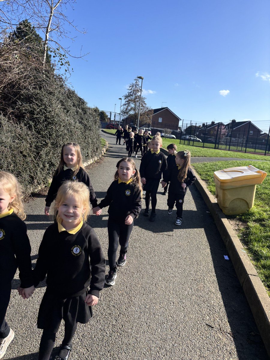 Christ the Redeemer tweet media