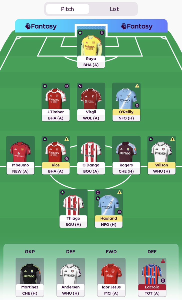 Craig🦅 tweet media