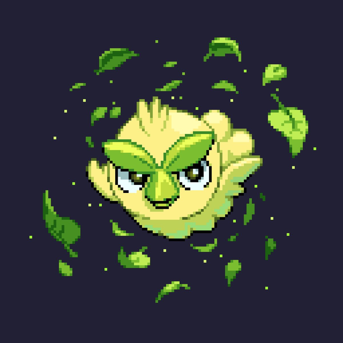 Foxxdrive Shiranui tweet media