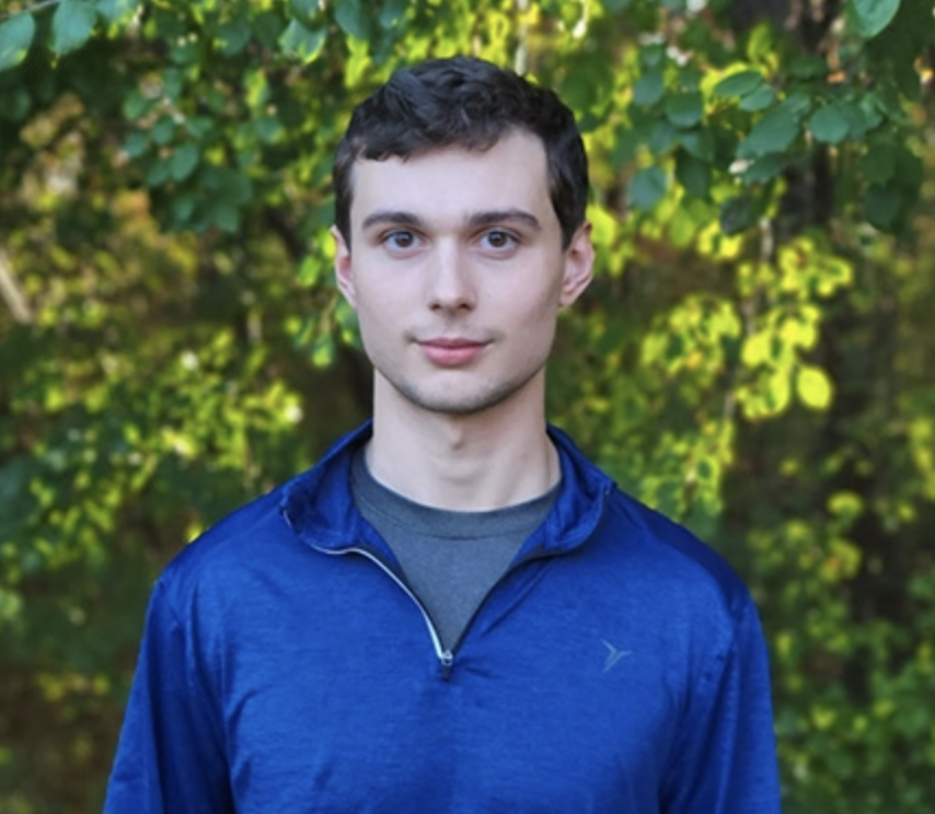 UMN Writing Studies tweet media