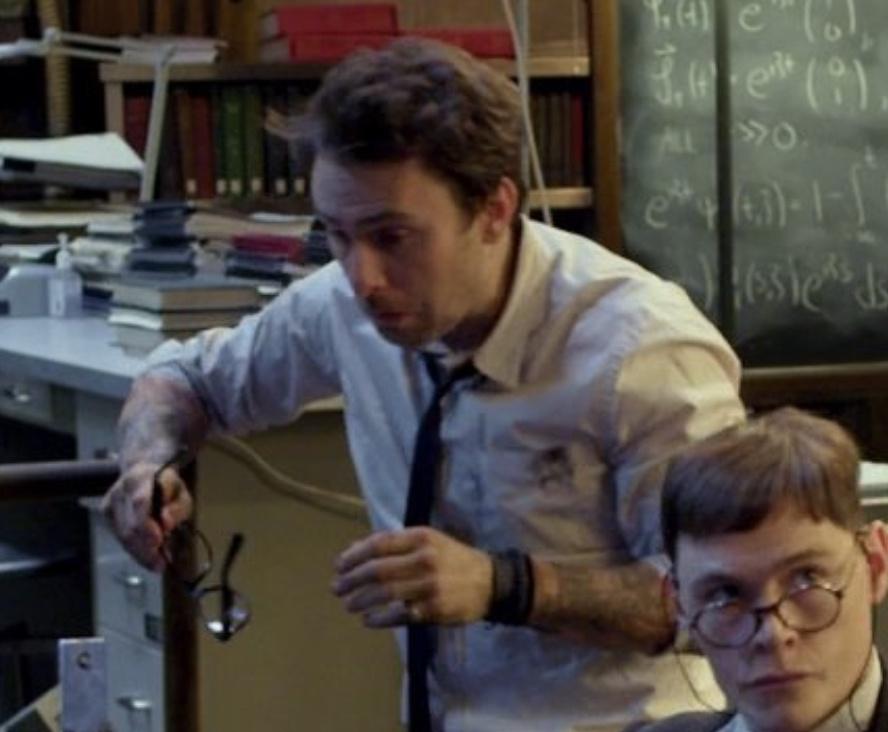 newmannbot (@newmannbot) on Twitter photo 