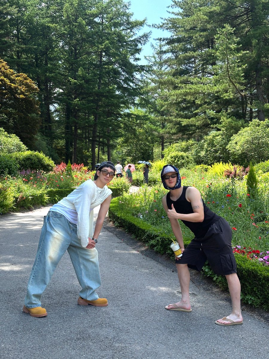 acupof_mocha's tweet photo. ウォヌ、これが生まれて初めての友達との旅行で、それで嬉しくてCARATに見せたくて写真載せてくれたんだって思うともう愛おしすぎて泣けてくるㅠㅠ https://t.co/JqZgOLWZom
