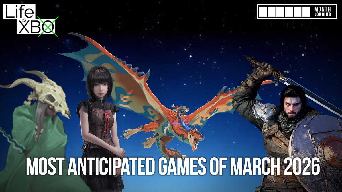 BloodyGoodReviews™ | Pirate PR 🏴‍☠️ tweet media