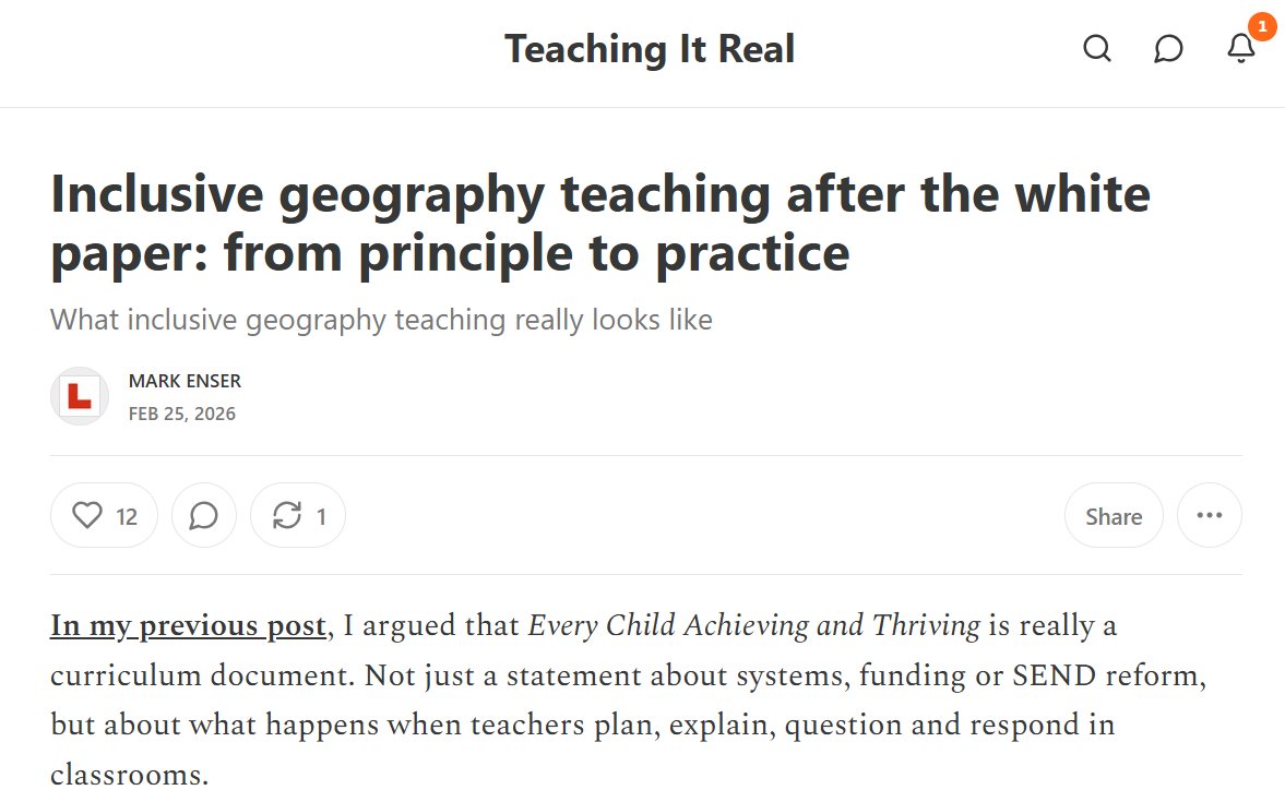 Kate Stockings tweet media