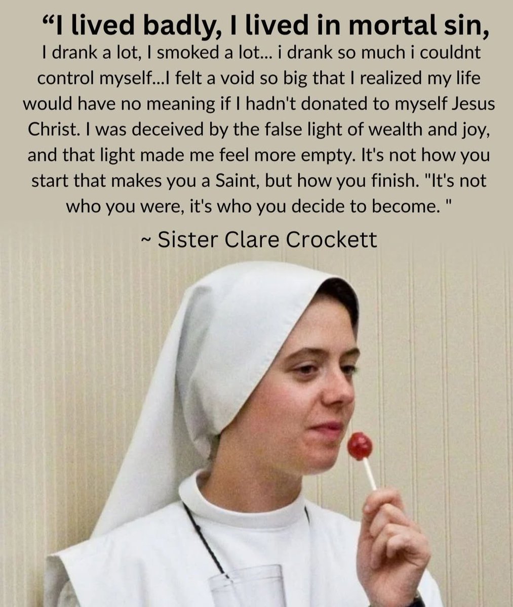 Foundation of Prayer for Priests tweet media