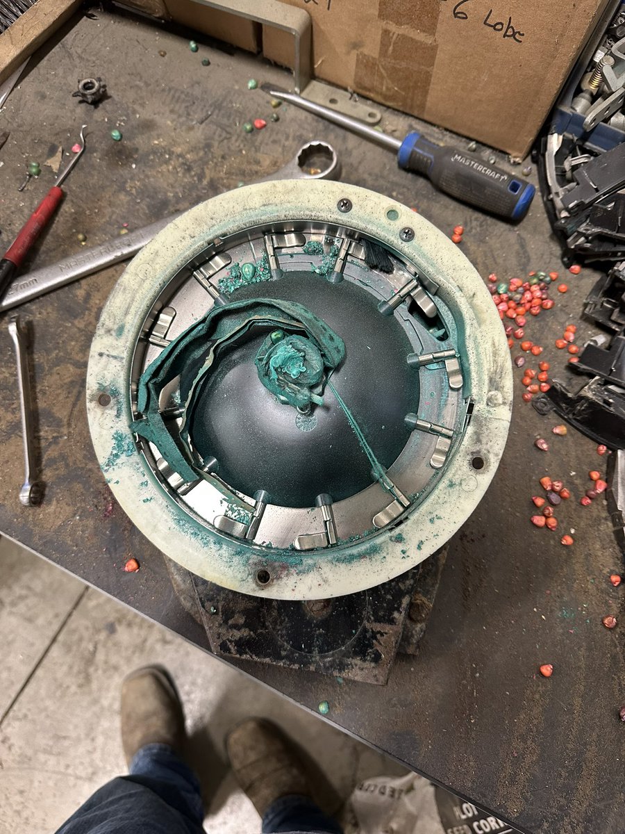 Jake O'Neil CCA-ON tweet media